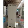 Buy cheap Minus 40 Degrees Upright Medical Vaccine Deep Low Temperature Freezer 528 Liters For Hospital Equipment from wholesalers