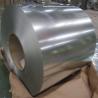 Buy cheap Ppgi Hot Dip Hot Dip Galvanized Steel Sheet 8mm 6mm Gi Sheet Coil from wholesalers