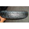 Buy cheap 10 Inch Dirt Bike Tire Black Rubber Motorcycle Tyres 400-10 from wholesalers