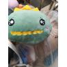 Buy cheap Plush toys, stuffed dolls hand guards winter hand protectors warm gifts cute cartoon animal shaped toys from wholesalers