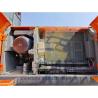 Buy cheap 20T Hitachi Zaxis EX200-5G 5 Used Excavator Original Hydraulic Pump from wholesalers