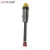 Buy cheap 4W7018 Diesel Fuel Injectors For Excavator 3406B 3408 3408B Engine Parts Pencil Nozzle from wholesalers