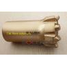 Buy cheap T51 Top Hammer Drilling Tools 89mm 102mm 114mm 127mm Retrac Thread Button Drill Bit from wholesalers