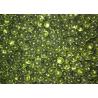 Buy cheap GGYEZ-1200 850 ºC 92.0% SiO2 1.26mm E Glass Fabric from wholesalers