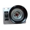 Buy cheap 50Kpps 2D Laser Galvo Scanner With XY2-100 Standard for CO2 Fiber Marker from wholesalers