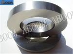 AOD Refined UNS S31803 ASTM A240 Duplex 2205 Plate