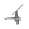 Buy cheap Bridgelux Chips 3030 RoHS 120W Led Solar Street Lamp from wholesalers