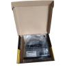 Buy cheap NTK1400 SB81 Hydraulic Breaker Seal Kit from wholesalers