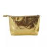 Buy cheap Tyvek Cosmetic Bag,Fashional Tyvek Cosmetic Bag Custom print recycled waterproof makeup bag, troiletry organizer from wholesalers