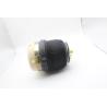 Buy cheap Affordable Rear Air Spring Suspension Bag 4f0616001j for Audi A6C6 4F S6 OE Standard from wholesalers