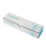 45,000rpm Dental Endo Motor High Powered Ce Certification 2.35mm Tips Size