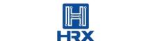 himfr.com