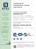 Suzhou Nilin New Material Technology Co., Ltd Certifications