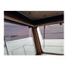 Buy cheap MARINE SOLAR SHADE & ANTI-GLARE SUN SCREEN ROLLER BLIND-YANGZHOU FEIHANG SHIP ACCESSORIES FACTORY from wholesalers
