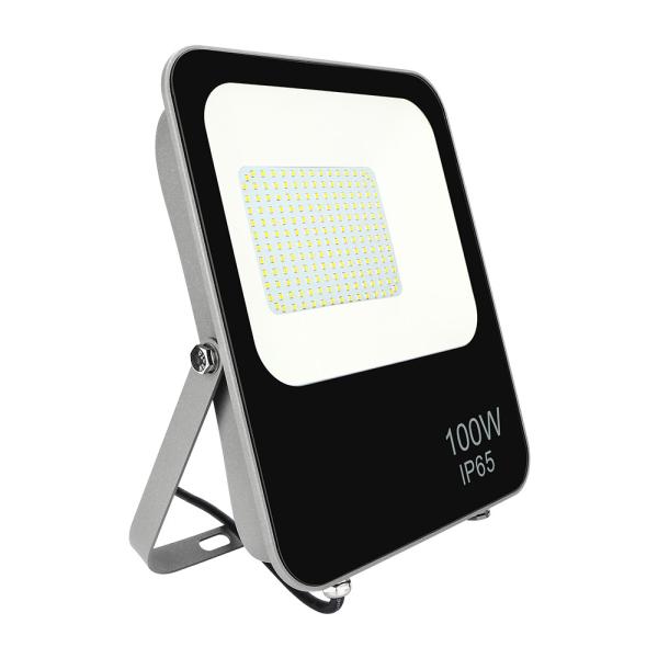 Buy cheap 30W High Lumen IP66 Waterproof Outdoor Flood Lights from wholesalers