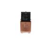 Buy cheap Free Standing Miniature Electric Fireplace , TPL-02 Imitation Electric Fireplace from wholesalers