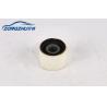 Buy cheap Automotive Suspension Parts Air Suspension Repair Parts Center Inside Rubber from wholesalers