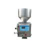 Buy cheap Industry Free Fall Vertical Ss316 Food Metal Detector For Powder And Granules from wholesalers
