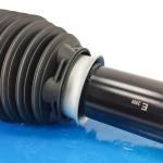 Volvo XC90 Air Suspension Shock Absorber 2015- 31451833 31451831 31429974