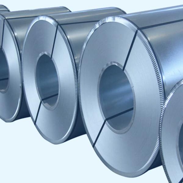 Buy cheap ASTM AISI 316 Stainless Steel Coil 201 Structural 4mm 5mm 8mm from wholesalers