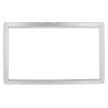 Buy cheap Precision LCD Monitor Parts , LCD Panel Frame Aluminum Alloy Stainless Steel Material from wholesalers