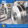 Buy cheap Half Hard 304 Coil SS 201 316 316l Stainless Steel Tile Strip Precision Strip from wholesalers