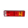 Buy cheap 5001831194 European Truck Parts Tail Lamp For Renault 5001832999 from wholesalers