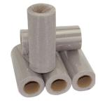 Shine Glitter Nylon Tulle Fabric Roll Customizable Tulle Rolls