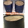 Buy cheap garden bags, grow bags, hanging plant bags, planters, LDPE plant, grow, nursery bags from wholesalers