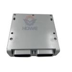 Building Material Shops 21QA-32131 Hydraulic Controller ECU for Excavator R380LC