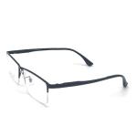 TD064 Fashionable Titanium Frame for Eyecare Professionals