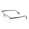 Buy cheap TD064 Fashionable Titanium Frame for Eyecare Professionals from wholesalers