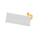 Zero Cycle Sony Xperia Xz Premium Battery Replacement Sony G8141 G8142 Battery