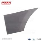ISO/TS16949 Car Fenders Protective Strip LH OE 9106906900 for Mercedes Sprinter