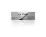 Dr Numb Tattoo Lidocaine Cream Tattoo Numb Cream Body Tattoo Numbing Cream
