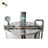 Buy cheap 1.5KW Stainless Steel Honey Filtering Machine 69cm Diameter from wholesalers