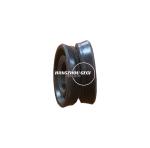 SEAL/LIP/CORTECO DDV 4 214 FOR FRATELLI MANEA SMIT Textile G6300 GS900 GS920