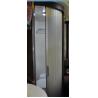 Buy cheap Protection Rolling Door Sliding Door Roll up Garage Door for/Vehicles/Cars/Buildings from wholesalers