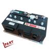 Buy cheap 36V-48V ZAPI AC Forklift Motor Controller Dualac2 FZ5137 from wholesalers