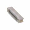 Buy cheap FX2-40P-1.27SV(71) from wholesalers