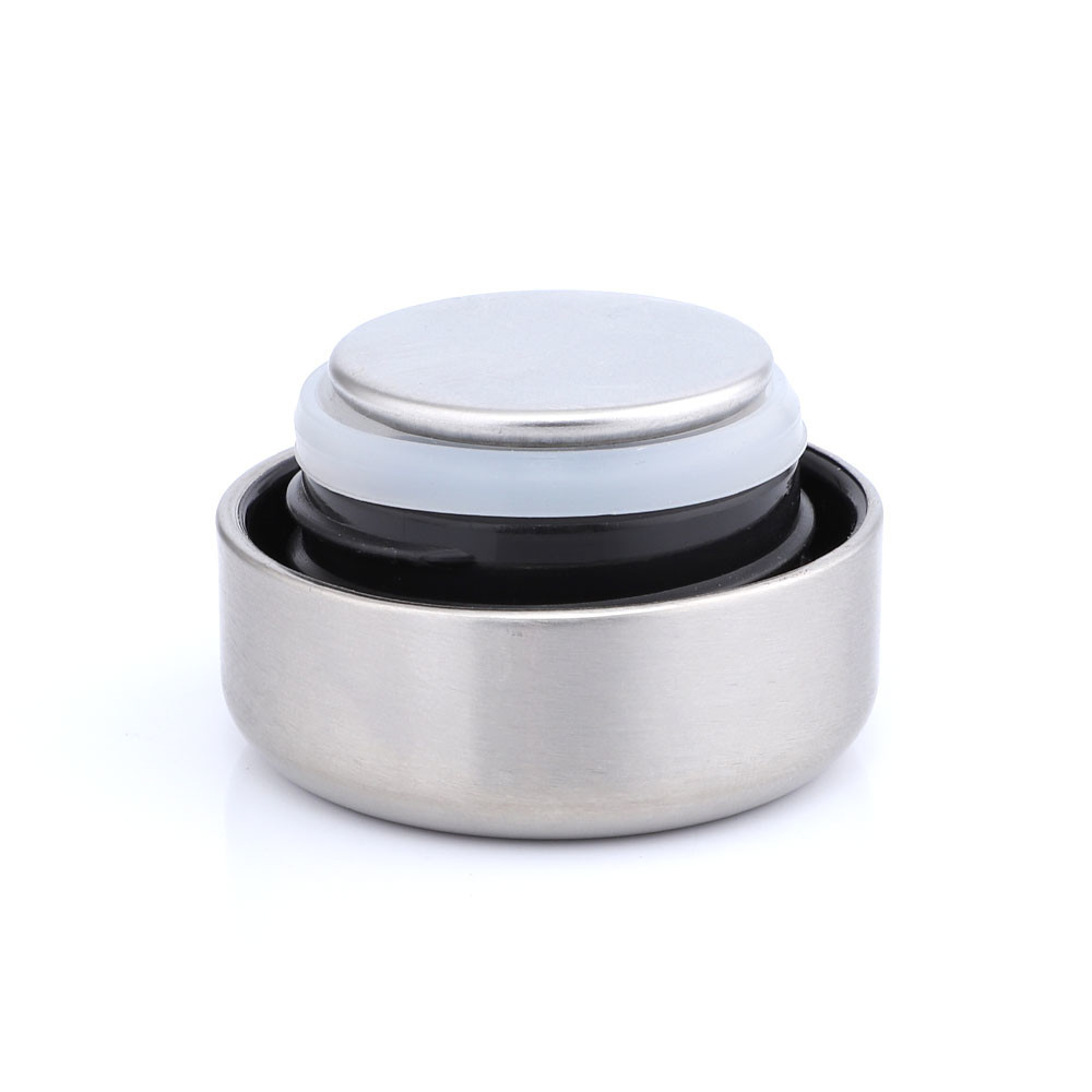 Sports 380ml Double Wall Stemless Wine Tumbler
