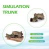 Buy cheap Wood Aquarium Decoration Items from wholesalers