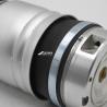 Buy cheap Rubber Audi Air Suspension Repair Kit 7L5616404E 7L6616404 from wholesalers
