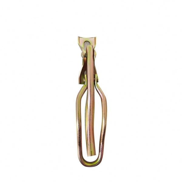 Buy cheap Original Car Truck Parts Foton AUMARK Truck Pallet Hooks Locks at Affordable from wholesalers