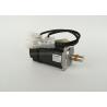 Buy cheap HC-KFS73 Energy Saving Industrial Servo Motor With One year Warranty from wholesalers