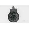 Buy cheap Hyundai / Kia Sportage 2.0 Crdi Pneumatic Flow Meter Sensor Maf 0 281 002 600 For 2004 2005 from wholesalers
