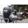 Buy cheap 1000cc Auto Engine for Global Market 32kW/5000 Power Used Car Engine Parts Gasoline from wholesalers
