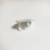 Buy cheap SGS UK White ABS Child Safety Socket Covers For Home from wholesalers