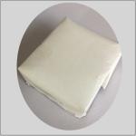 Bright Color Painting Metal Hinges Lightweight High Durability Metal Material