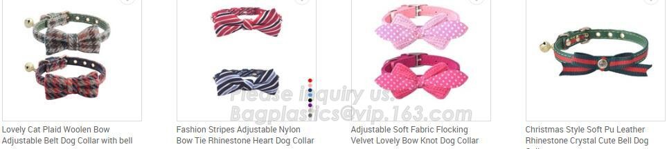 DOG ACCESSORIES, Manufactory Wholesale Cotton Rope Chew Pet Dog Ball Toy Set Packs For Dogs, Pet Dog Chew Toys Tennis Ba